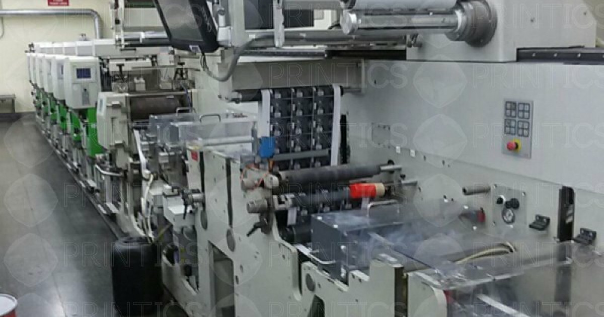 yu.ページ Zebra ZXP Series 7 How-To: Load Laminate - YouTube