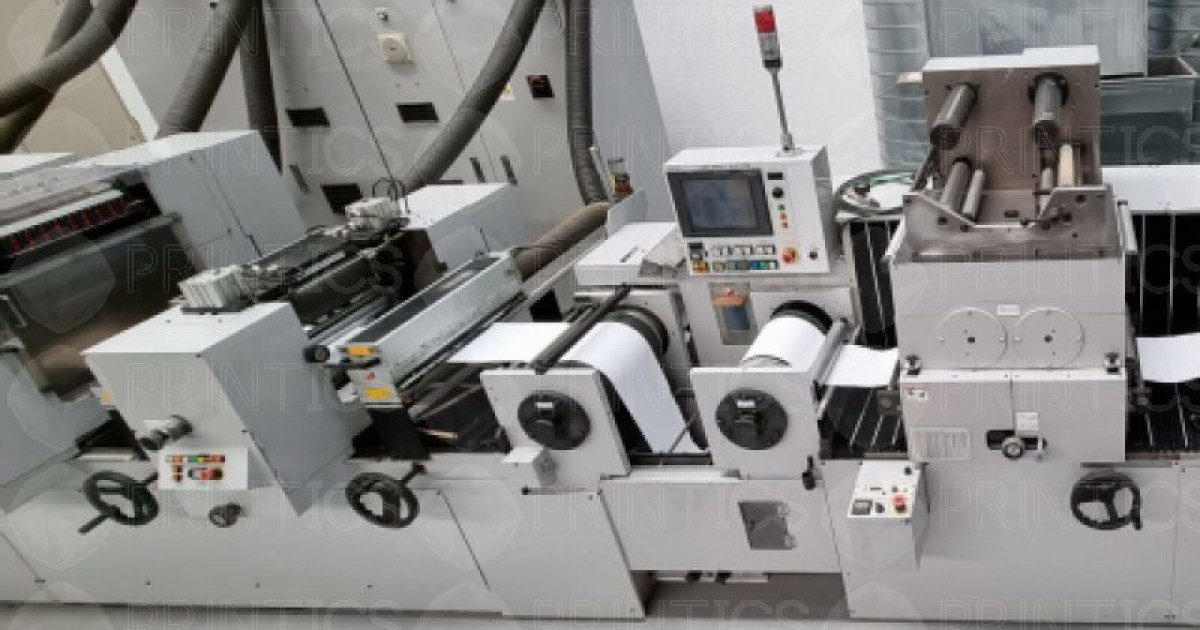 Domande Frequenti Sulle Etichette - Etichette - Foto 6